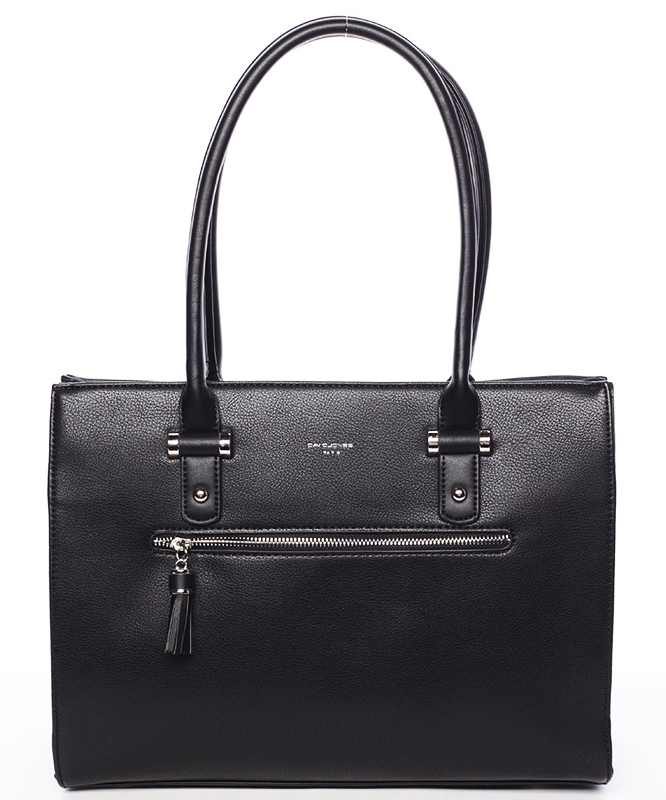 David Jones Tote handbag CM3930